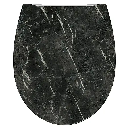 Poseidon  WC-Sitz