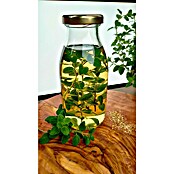 Origanum majorana 12BIO