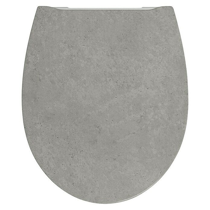 Poseidon WC deska  (Duroplast, Sahara, S samodejnim spuščanjem) | 3775 - WC-Sitz Kunststoff | DADI - WC-Sitze | DAD - Badausstattung | DA - Badausstattung/Bäderwelt | D - Sanitär | BAUHAUS