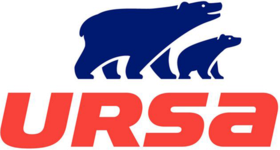 Ursa PureOne