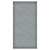 Panel de pared SPC Cast Grey 