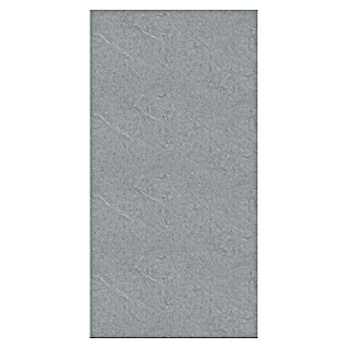Panel de pared SPC Cast Grey (Gris, 2.500 x 600 mm)
