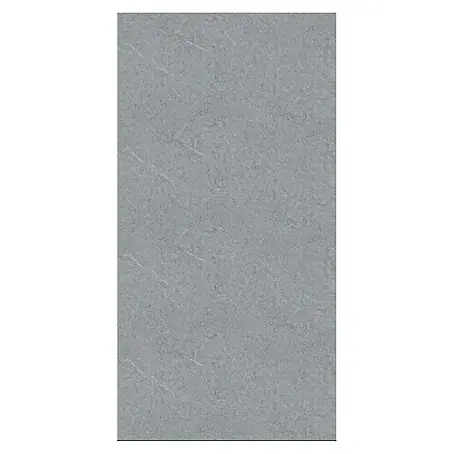 Panel de pared SPC Cast Grey