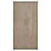 Panel de pared SPC Tree Wall 