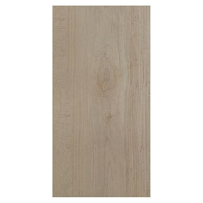 Panel de pared SPC Tree Wall (Marrón, 1.250 x 600 mm) | BAUHAUS