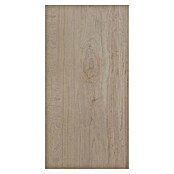 Panel de pared SPC Tree Wall (Marrón, 1.250 x 600 mm) | BAUHAUS