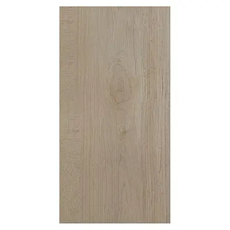 Panel de pared SPC Tree Wall