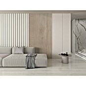 Panel de pared SPC Tree Wall (Marrón, 1.250 x 600 mm) | BAUHAUS