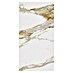 Panel de pared SPC Gold 