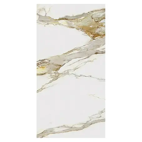 Panel de pared SPC Gold