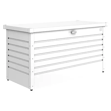 Biohort FreizeitBox Gartenbox 130