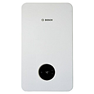 Bosch Calentador estanco T3600 (20 kW, Caudal de agua: 11 l/min, Gas butano)