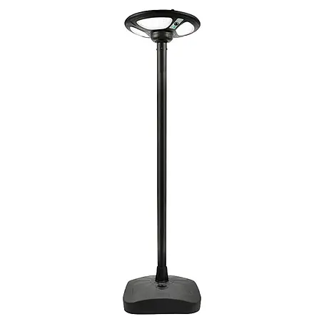 Garza  Farola solar Icaro
