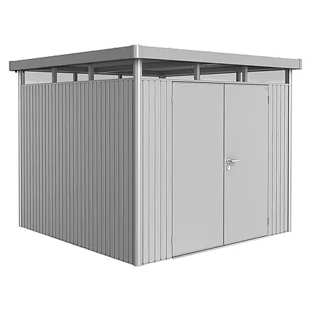 Biohort HighLine Gerätehaus H4