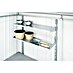 Biohort StoreMax Set polica 