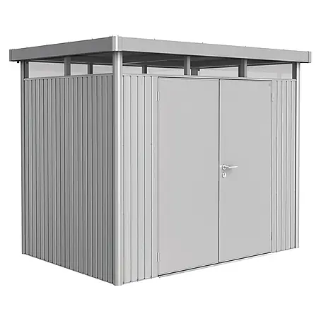 Biohort HighLine Gerätehaus H2