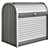 Biohort StoreMax Garten-Aufbewahrungsbox 120 