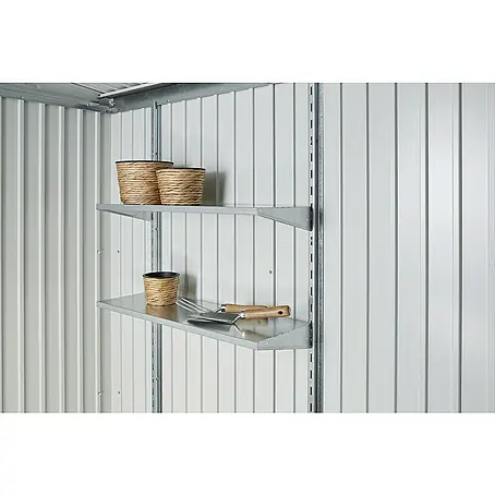 Biohort Regalboden