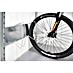 Biohort StoreMax Fahrradhalterung BikeHolder 