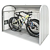 Biohort Fahrradhalter BikeHolder (Passend für: Biohort Garten-Aufbewahrungsbox StoreMax 160)