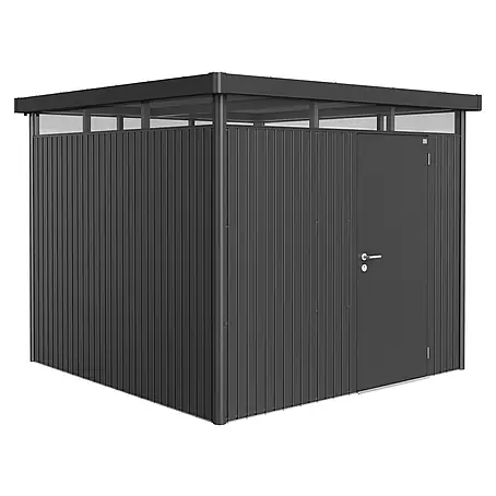 Biohort HighLine Gerätehaus H4