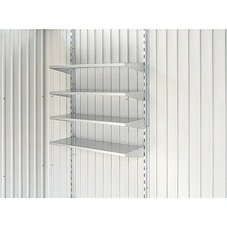 Biohort Regalboden