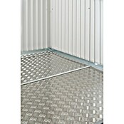 Biohort Bodenplatte (Passend für: Biohort Gerätehaus HighLine H3)