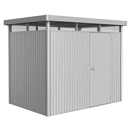 Biohort HighLine Gerätehaus H2
