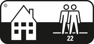 Nutzungsklasse 22