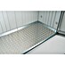 Biohort Bodenplatte 