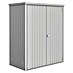 Biohort Geräteschrank Gr. 150 
