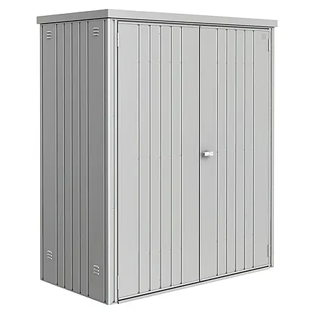 Biohort  Geräteschrank 150