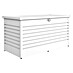 Biohort FreizeitBox Gartenbox 160 