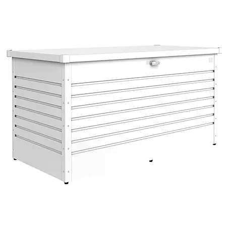 Biohort FreizeitBox Gartenbox 160