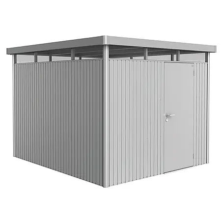 Biohort HighLine Gerätehaus H5