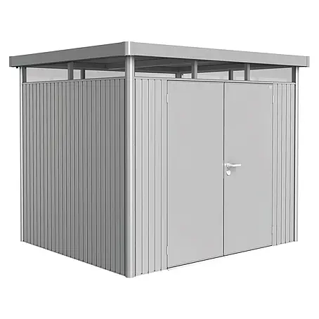 Biohort HighLine Gerätehaus H3