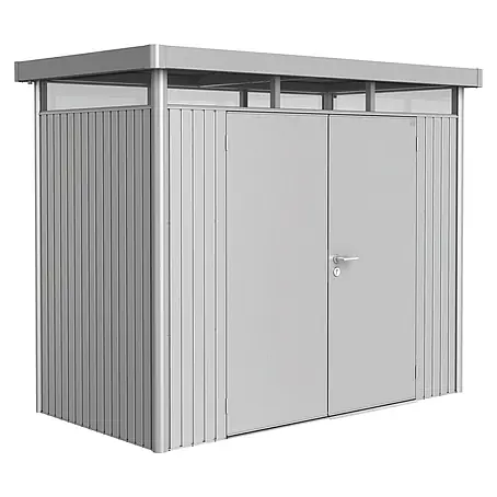 Biohort HighLine Gerätehaus H1