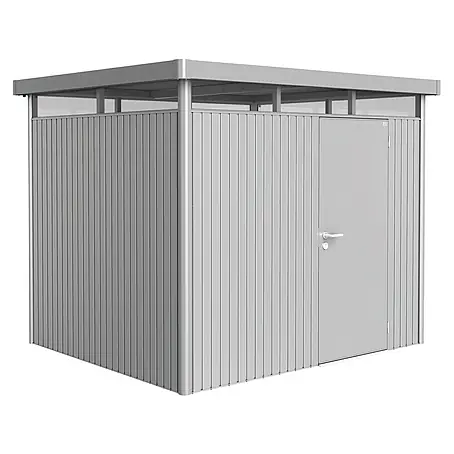 Biohort HighLine Gerätehaus H3