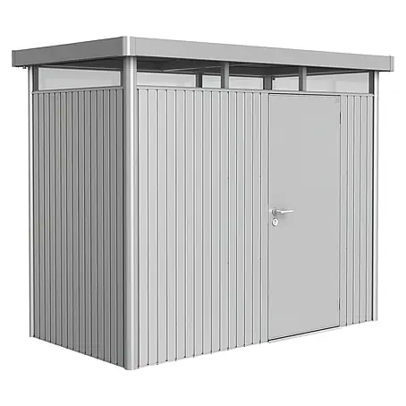 Biohort HighLine Gerätehaus H1