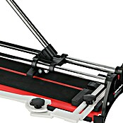 Alpha Tools Ručni rezač pločica  (Maksimalna dužina reza: 600 mm, Maksimalna debljina pločica: 12 mm) | BAUHAUS
