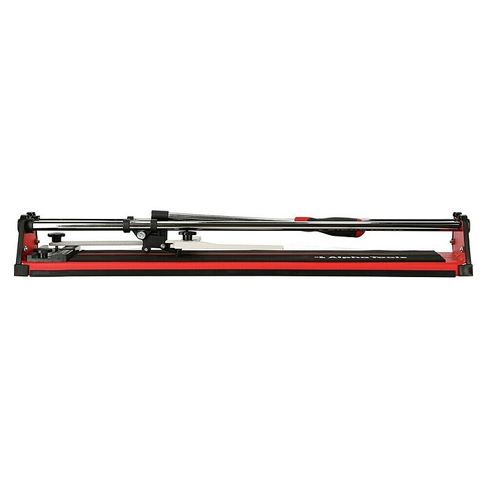 Alpha Tools Ručni rezač pločica  (Maksimalna dužina reza: 600 mm, Maksimalna debljina pločica: 12 mm) | BAUHAUS