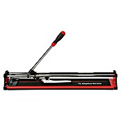 Alpha Tools Ročni rezalnik ploščic  (Maksimalna dolžina reza: 600 mm, Maksimalna debelina ploščic: 12 mm) | 1966 - Hand Fliesenschneidmasch | BADO - Fliesenlegerwerkzeug | BAD - Handwerkzeuge | BA - Handwerkzeuge | B - Werkz/Masch/Maschzubeh/Auto | BAUHAUS