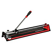 Alpha Tools Ručni rezač pločica  (Maksimalna dužina reza: 600 mm, Maksimalna debljina pločica: 12 mm) | BAUHAUS