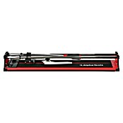 Alpha Tools Ručni rezač pločica  (Maksimalna dužina reza: 600 mm, Maksimalna debljina pločica: 12 mm) | BAUHAUS
