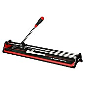 Alpha Tools Ručni rezač pločica  (Maksimalna dužina reza: 600 mm, Maksimalna debljina pločica: 12 mm) | BAUHAUS