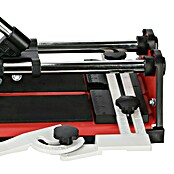 Alpha Tools Ručni rezač pločica  (Maksimalna dužina reza: 600 mm, Maksimalna debljina pločica: 12 mm) | BAUHAUS