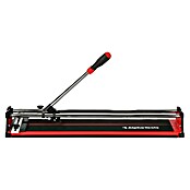 Alpha Tools Ročni rezalnik ploščic  (Maksimalna dolžina reza: 600 mm, Maksimalna debelina ploščic: 12 mm) | 1966 - Hand Fliesenschneidmasch | BADO - Fliesenlegerwerkzeug | BAD - Handwerkzeuge | BA - Handwerkzeuge | B - Werkz/Masch/Maschzubeh/Auto | BAUHAUS
