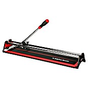 Alpha Tools Ročni rezalnik ploščic  (Maksimalna dolžina reza: 600 mm, Maksimalna debelina ploščic: 12 mm) | 1966 - Hand Fliesenschneidmasch | BADO - Fliesenlegerwerkzeug | BAD - Handwerkzeuge | BA - Handwerkzeuge | B - Werkz/Masch/Maschzubeh/Auto | BAUHAUS