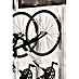 Biohort Fahrradhalter BikeMax 