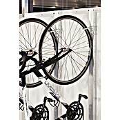 Biohort Fahrradhalter BikeMax (Gesamtstückzahl: 2 Stk.) | BAUHAUS